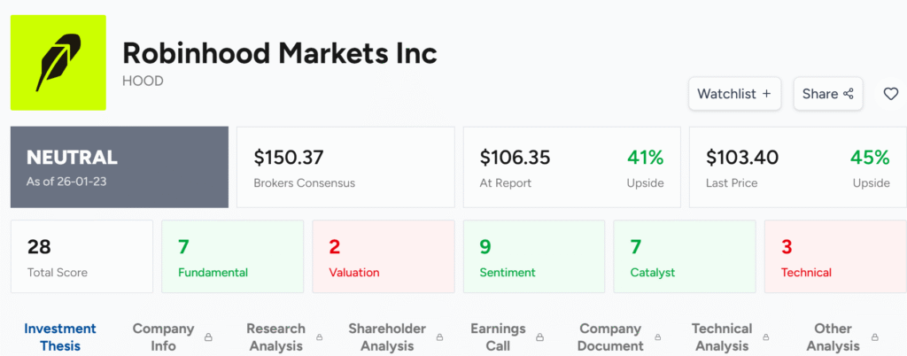 crypto infrastructure adoption