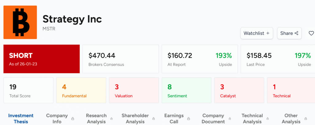 crypto infrastructure adoption