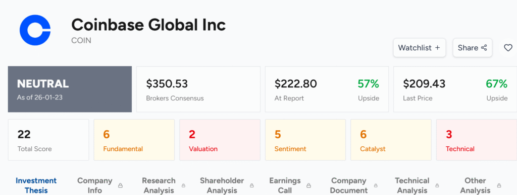 crypto infrastructure adoption